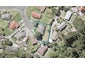 3 Tuam Grove, Wainuiomata, Lower Hutt - Carousel 1