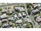 3/35 Sharon Road, Waiake, Auckland - Carousel 1