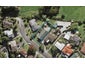 55 Bel Air Drive, Hillsborough, Auckland - Carousel 1
