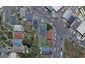 14 Cairns Street, Rongotai, Wellington - Carousel 1