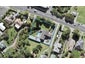 9 Margan Avenue, New Lynn, Auckland - Carousel 1
