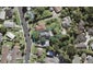 3 Glenwood Avenue, Birkenhead, Auckland - Carousel 1