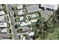 58 Glendale Road, Glen Eden, Auckland - Carousel 1