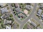 1 Kingfisher Close, Brown Owl, Upper Hutt - Carousel 1