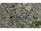 24 Marie Avenue, Hillsborough, Auckland - Carousel 1