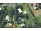 4 Cynthia Place, Dargaville - Carousel 1