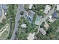 21D South Karori Road, Karori, Wellington - Carousel 1