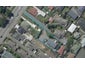 73A Rutherford Street, Woolston, Christchurch - Carousel 1