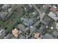 57 Kotuku Crescent, Woolston, Christchurch - Carousel 1