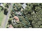 50 Grassmere Road, Henderson Valley, Auckland - Carousel 1