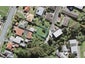 33D Kelwyn Road, Kelston, Auckland - Carousel 1