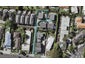 140 Saint Johns Road, St Johns, Auckland - Carousel 1