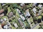 111 Seabrook Avenue, New Lynn, Auckland - Carousel 1