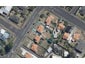 95 Forest Lake Road, Forest Lake, Hamilton - Carousel 1