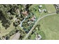 173 Vaughans Road, Albany - Carousel 1