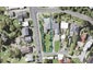 1 Carlton Crescent, Maraetai, Auckland - Carousel 1