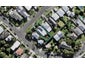 26 Oban Road, Westmere, Auckland - Carousel 1