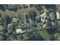 19 Oruatua Avenue, Tauranga Taupō, Tūrangi - Carousel 1