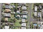 2/16 Richmond Avenue, Northcote Point, Auckland - Carousel 1
