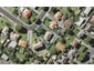 28A Ngarimu Road, Panmure, Auckland - Carousel 1