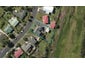 35 Fisher Terrace, Kamo, Whangarei - Carousel 1