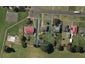 15 Mckinnon Crescent, Otangarei, Whangarei - Carousel 1