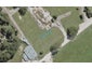32 Dahl Drive, Wallaceville, Upper Hutt - Carousel 1