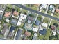 22A Ngatai Road, Otumoetai, Tauranga - Carousel 1