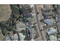 10 Glen Cree Avenue, Rototuna, Hamilton - Carousel 1