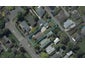 50 Fairview Street, Somerfield, Christchurch - Carousel 1