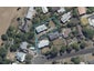 12 Nikau Place, Pukete, Hamilton - Carousel 1
