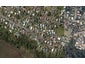 11 Edge Street, Onerahi, Whangarei - Carousel 1