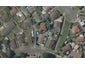 71 Geraldine Crescent, Cloverlea, Palmerston North - Carousel 1