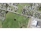 119 Beachlands Road, Beachlands, Auckland - Carousel 1
