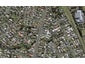 46B Wyllie Road, Papatoetoe, Auckland - Carousel 1