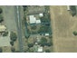 808 Morrinsville-Tahuna Road, Mangateparu, Morrinsville - Carousel 1