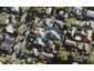 26A Seaside Avenue, Waterview, Auckland - Carousel 1