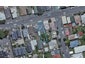 74 Constable Street, Newtown, Wellington - Carousel 1