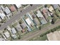81 Miro Street, Trentham, Upper Hutt - Carousel 1