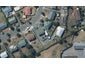 81 Matatiro Street, Titahi Bay, Porirua - Carousel 1