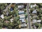 80 Mountbatten Avenue, Hillcrest, Auckland - Carousel 1