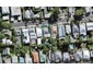24 Douglas Street, Ponsonby, Auckland - Carousel 1