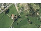 6 Pipfruit Way, MAPUA - Carousel 1