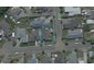 6 Maurice Stanton Place, Shirley, Christchurch - Carousel 1