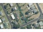 2 Whiritoa Beach Road, Whiritoa, Waihi - Carousel 1