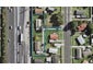 1/51 Shifnal Drive, Randwick Park, Auckland - Carousel 1