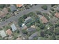 144A Signal Hill Road, Opoho, Dunedin - Carousel 1