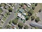 2/12 Partridge Street, Taita, Lower Hutt - Carousel 1