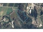 0 Motueka Valley Highway - Carousel 1