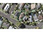17 Himalaya Drive, Half Moon Bay, Auckland - Carousel 1